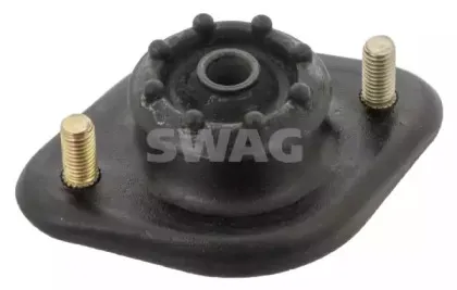 20 54 0009 SWAG